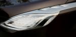 Buick Business Concept 2009 года